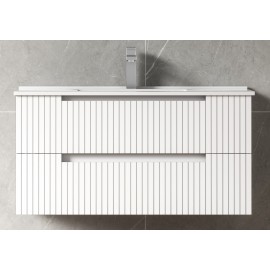 PVC Dover 900